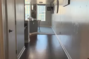 891 14th St, Denver, CO 80202 - Photo 2