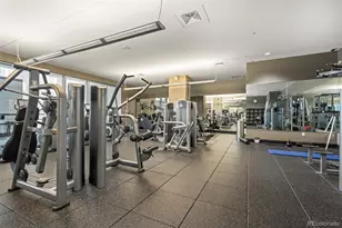 891 14th St, Denver, CO 80202 - Photo 40