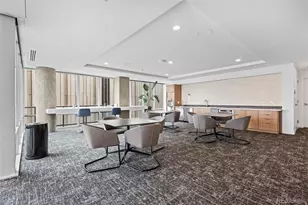 891 14th St, Denver, CO 80202 - Photo 38