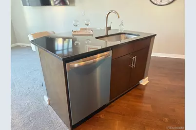 891 14th Street #2712, Denver, CO 80202 - Photo 12