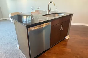 891 14th St, Denver, CO 80202 - Photo 12