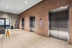 891 14th St, Denver, CO 80202 - Photo 30