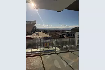 891 14th Street #2712, Denver, CO 80202 - Photo 46