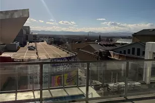 891 14th St, Denver, CO 80202 - Photo 46