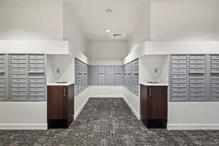 891 14th St, Denver, CO 80202 - Photo 32