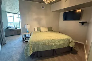 891 14th St, Denver, CO 80202 - Photo 14