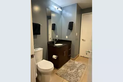 891 14th Street #2712, Denver, CO 80202 - Photo 20