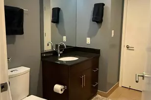 891 14th St, Denver, CO 80202 - Photo 20