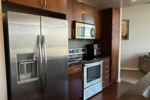 891 14th St, Denver, CO 80202 - Photo 10