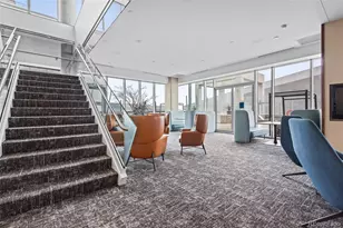 891 14th St, Denver, CO 80202 - Photo 36