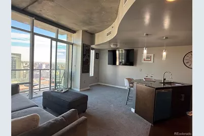 891 14th Street #2712, Denver, CO 80202 - Photo 8