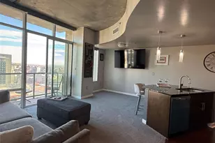 891 14th St, Denver, CO 80202 - Photo 8