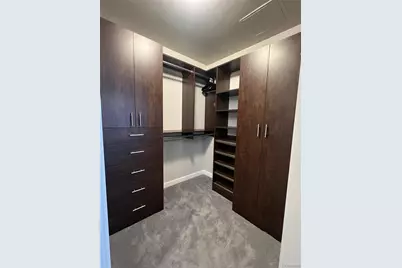 891 14th Street #2712, Denver, CO 80202 - Photo 16