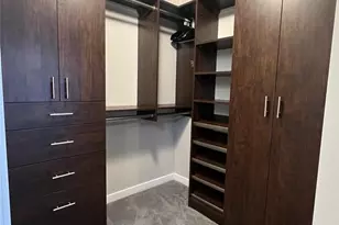 891 14th St, Denver, CO 80202 - Photo 16