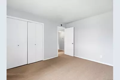 1358 S Irving Street #Unit 27, Denver, CO 80219 - Photo 20