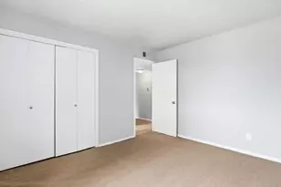 1358 S Irving St #27, Denver, CO 80219 - Photo 20
