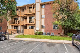 1358 S Irving St #27, Denver, CO 80219 - Photo 2