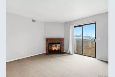 1358 S Irving Street #Unit 27, Denver, CO 80219 - Photo 8