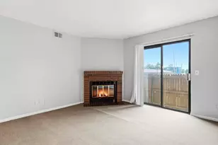 1358 S Irving St #27, Denver, CO 80219 - Photo 8