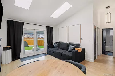 5220 E Aspen Avenue, Castle Rock, CO 80104 - Photo 8