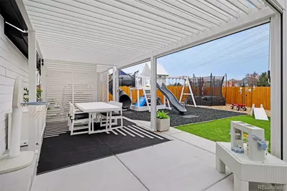 5220 E Aspen Avenue, Castle Rock, CO 80104 - Photo 24