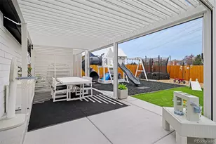 5220 E Aspen Ave, Castle Rock, CO 80104 - Photo 24