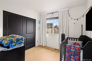 5220 E Aspen Ave, Castle Rock, CO 80104 - Photo 18