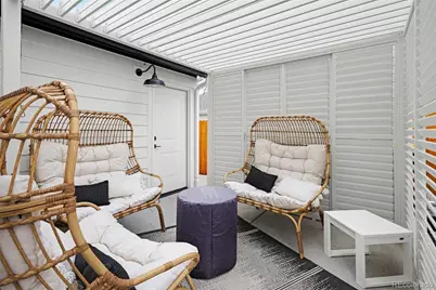 5220 E Aspen Avenue, Castle Rock, CO 80104 - Photo 20