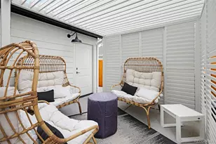 5220 E Aspen Ave, Castle Rock, CO 80104 - Photo 20