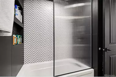 5220 E Aspen Avenue, Castle Rock, CO 80104 - Photo 16