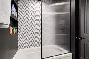 5220 E Aspen Ave, Castle Rock, CO 80104 - Photo 16