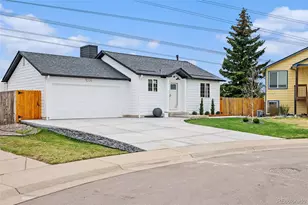 5220 E Aspen Ave, Castle Rock, CO 80104 - Photo 1