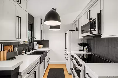 5220 E Aspen Avenue, Castle Rock, CO 80104 - Photo 2