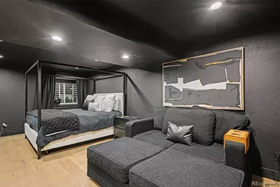 5220 E Aspen Avenue, Castle Rock, CO 80104 - Photo 12