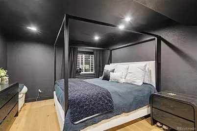 5220 E Aspen Avenue, Castle Rock, CO 80104 - Photo 10