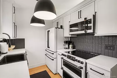 5220 E Aspen Avenue, Castle Rock, CO 80104 - Photo 4