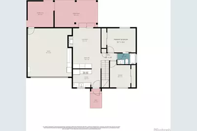 5220 E Aspen Avenue, Castle Rock, CO 80104 - Photo 32