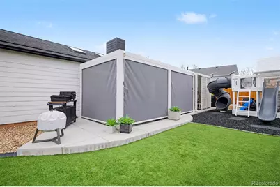 5220 E Aspen Avenue, Castle Rock, CO 80104 - Photo 28