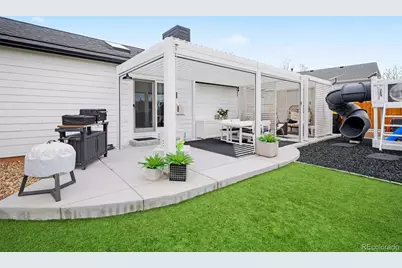 5220 E Aspen Avenue, Castle Rock, CO 80104 - Photo 26