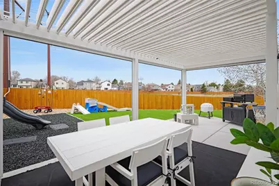 5220 E Aspen Avenue, Castle Rock, CO 80104 - Photo 22