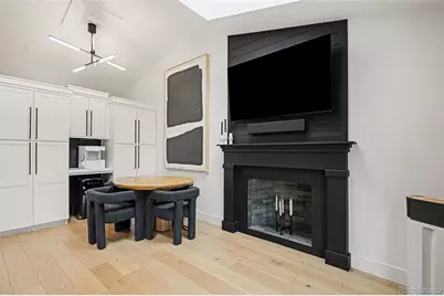 5220 E Aspen Avenue, Castle Rock, CO 80104 - Photo 6