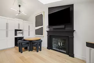 5220 E Aspen Ave, Castle Rock, CO 80104 - Photo 6