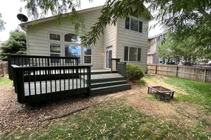 16116 Martingale Dr, Parker, CO 89128 - Photo 4