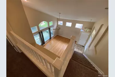 16116 Martingale Drive, Parker, CO 89128 - Photo 8