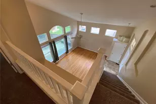 16116 Martingale Dr, Parker, CO 89128 - Photo 8