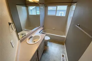 16116 Martingale Dr, Parker, CO 89128 - Photo 16