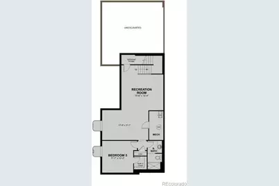 13304 Inca Rose Way, Parker, CO 80134 - Photo 4