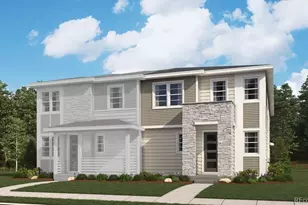 13304 Inca Rose Way, Parker, CO 80134 - Photo 1