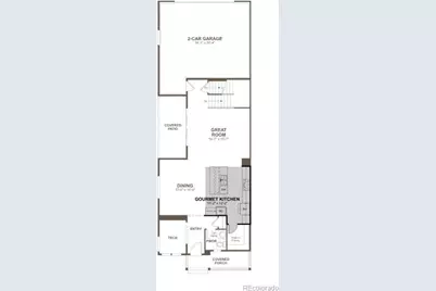 13304 Inca Rose Way, Parker, CO 80134 - Photo 2