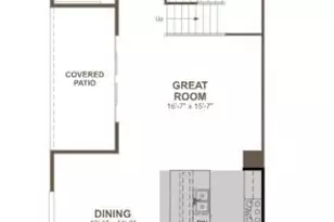 13304 Inca Rose Way, Parker, CO 80134 - Photo 2